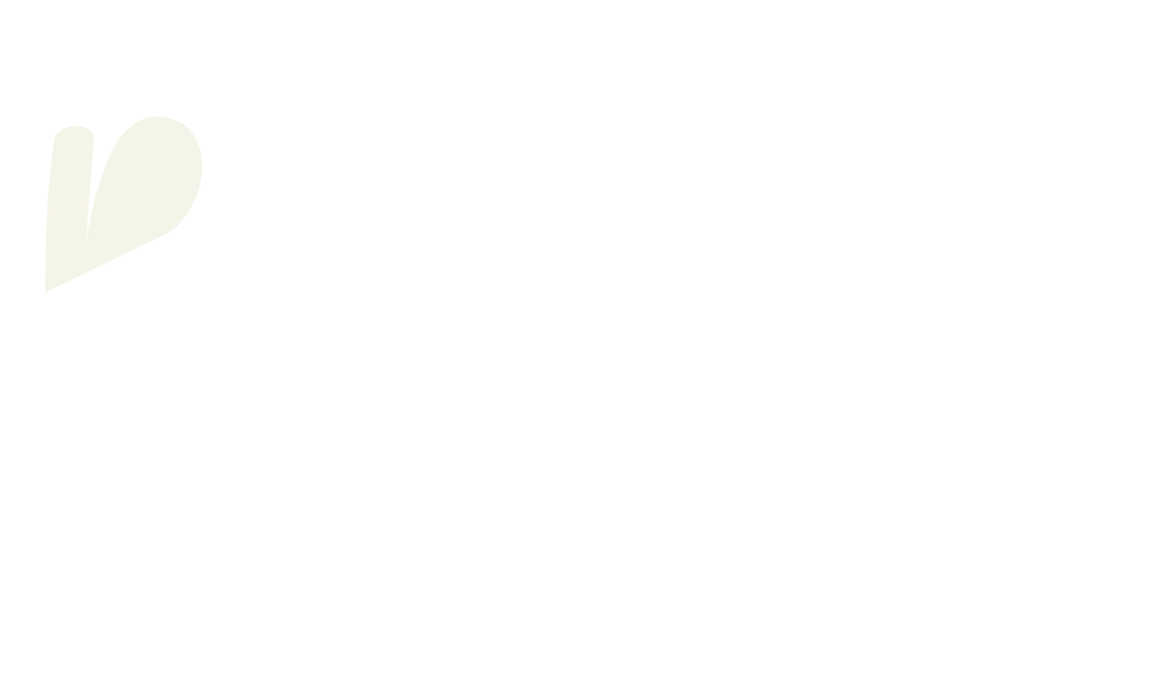 Brighten, calligraphy font preview