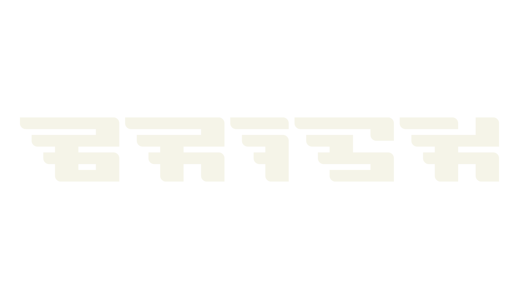 Brisk, speed font preview