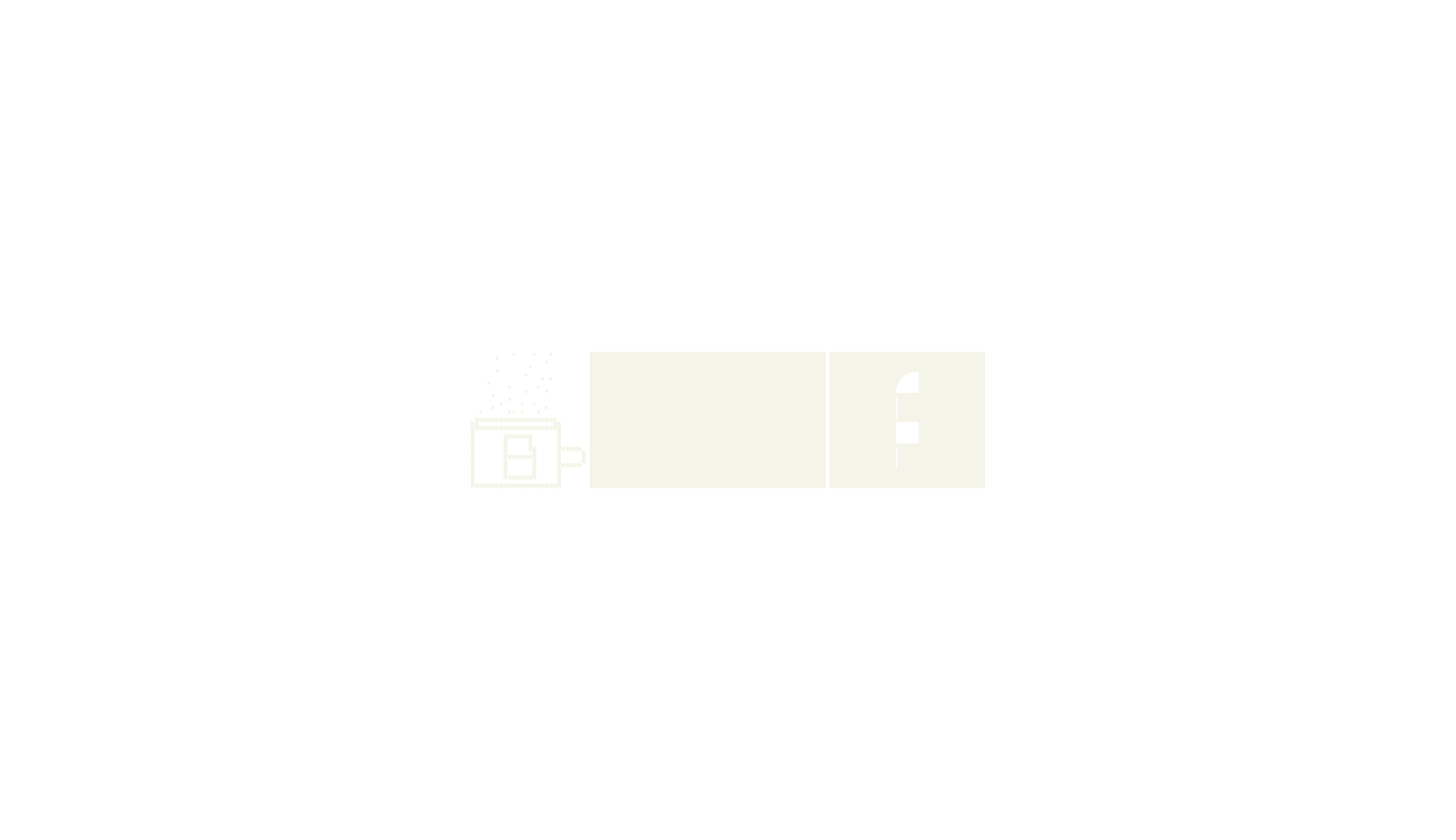 BritainTea, coffee font preview