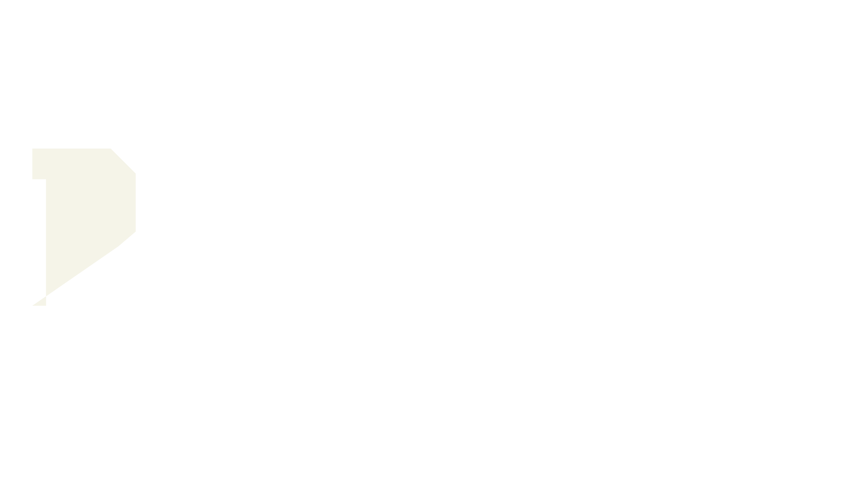 Brockies, baseball font preview