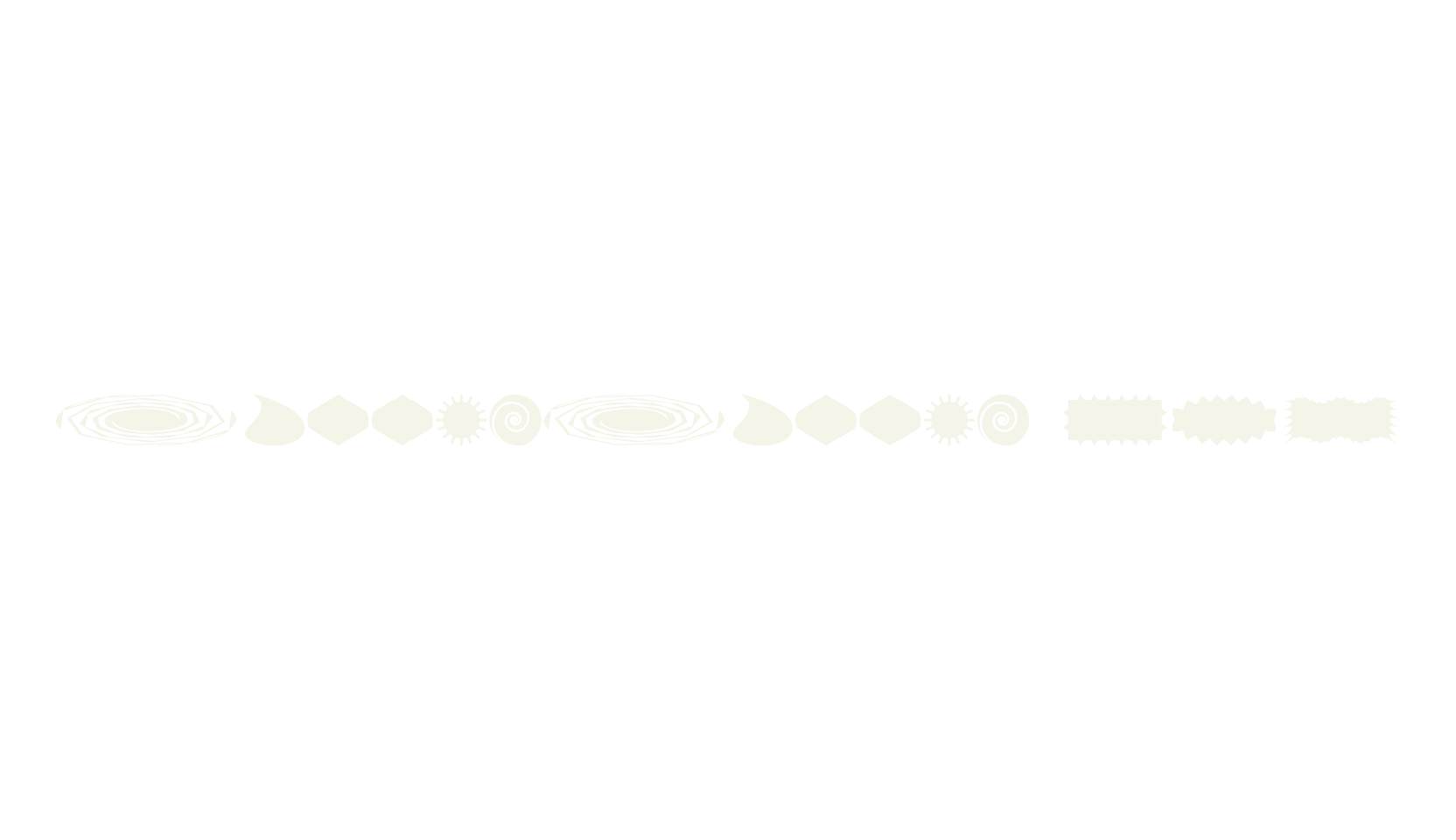 ButtonButton AOE, display market font preview