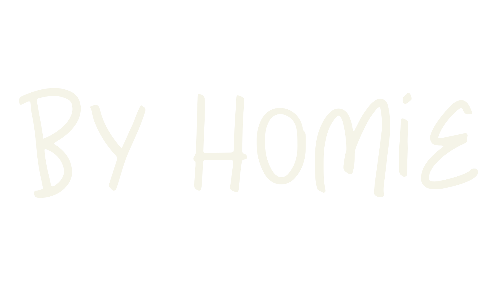 By Homie, doodles font preview