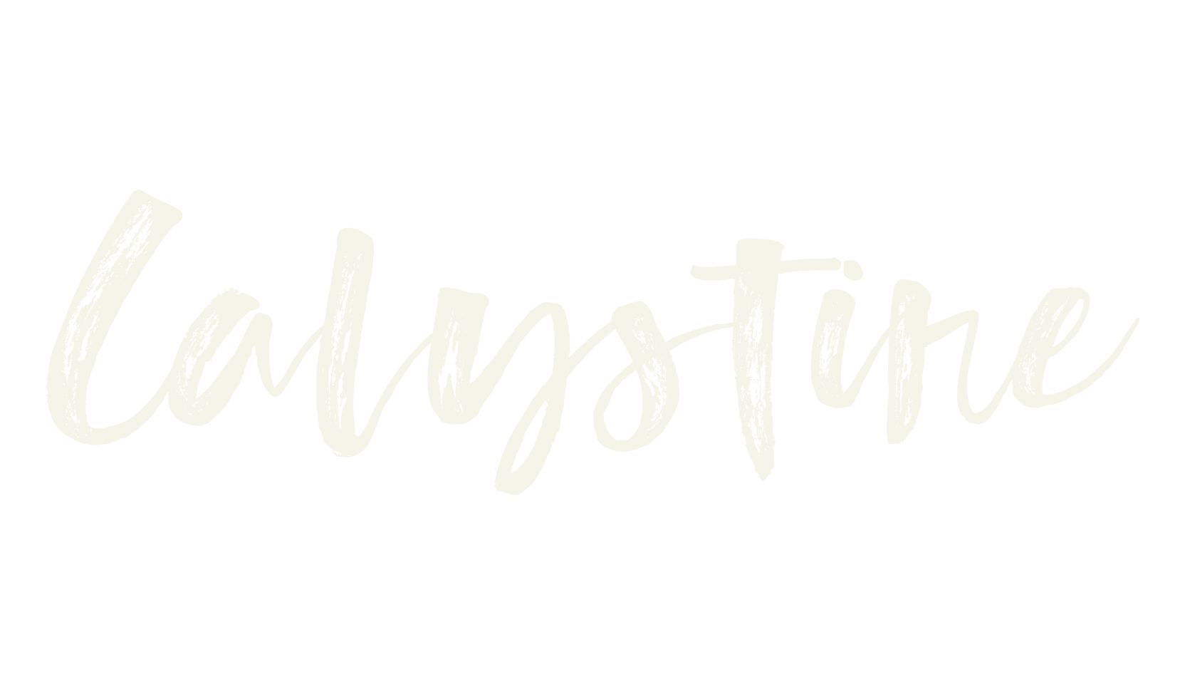 Calystine, farmhouse font preview