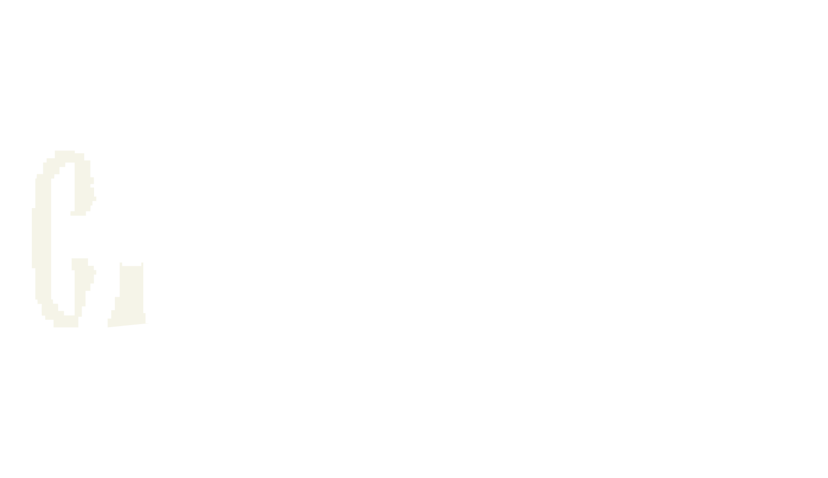 Castlefavor, tattoo font preview