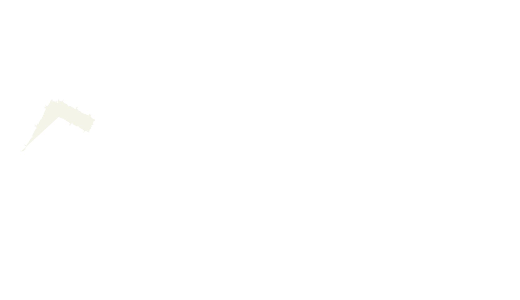 CERVUS, gothic font preview