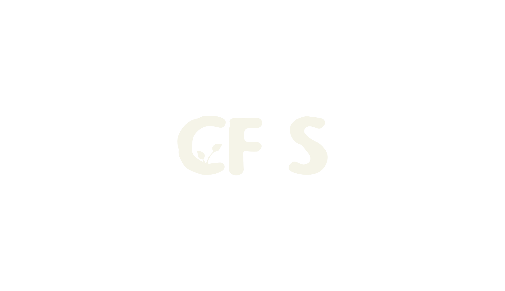 CF Springtime, display market font preview