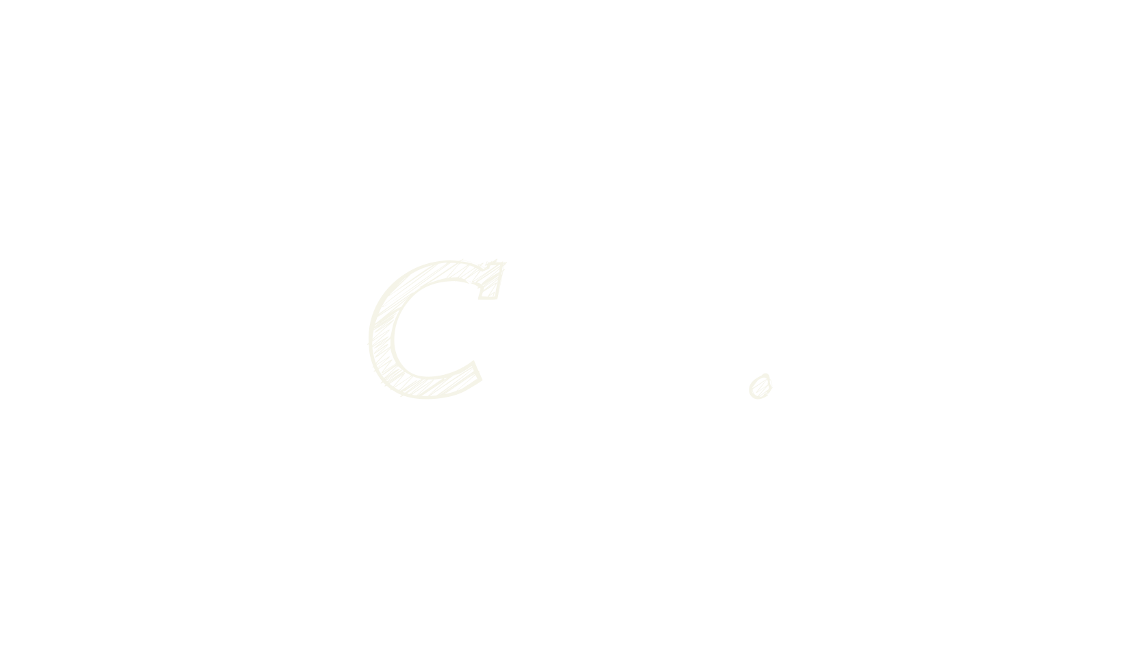 Chalkboard 2.0, chalkboard font preview