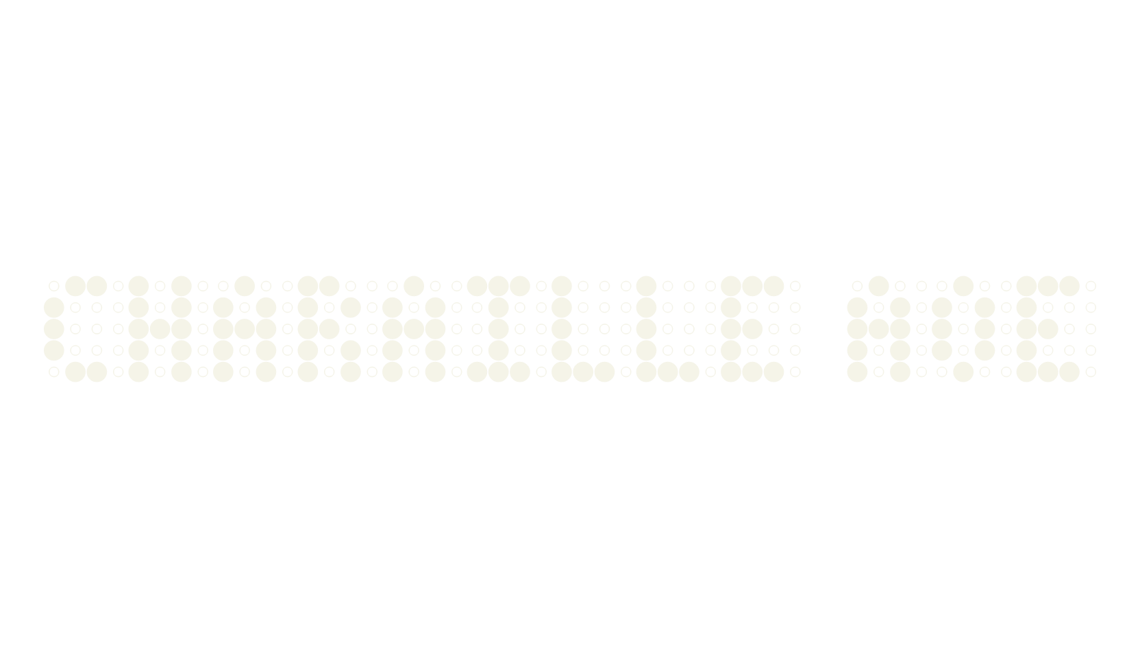 Charaille AOE, display market font preview