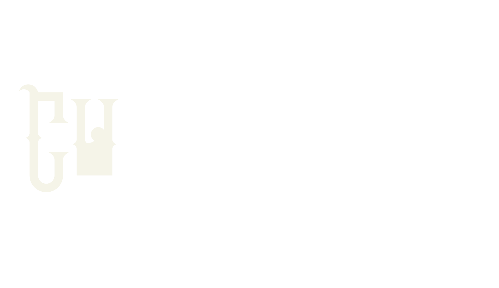 Chivel Mind, tattoo font preview