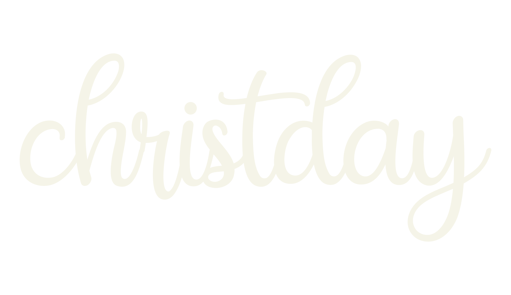 christday, valentine font preview