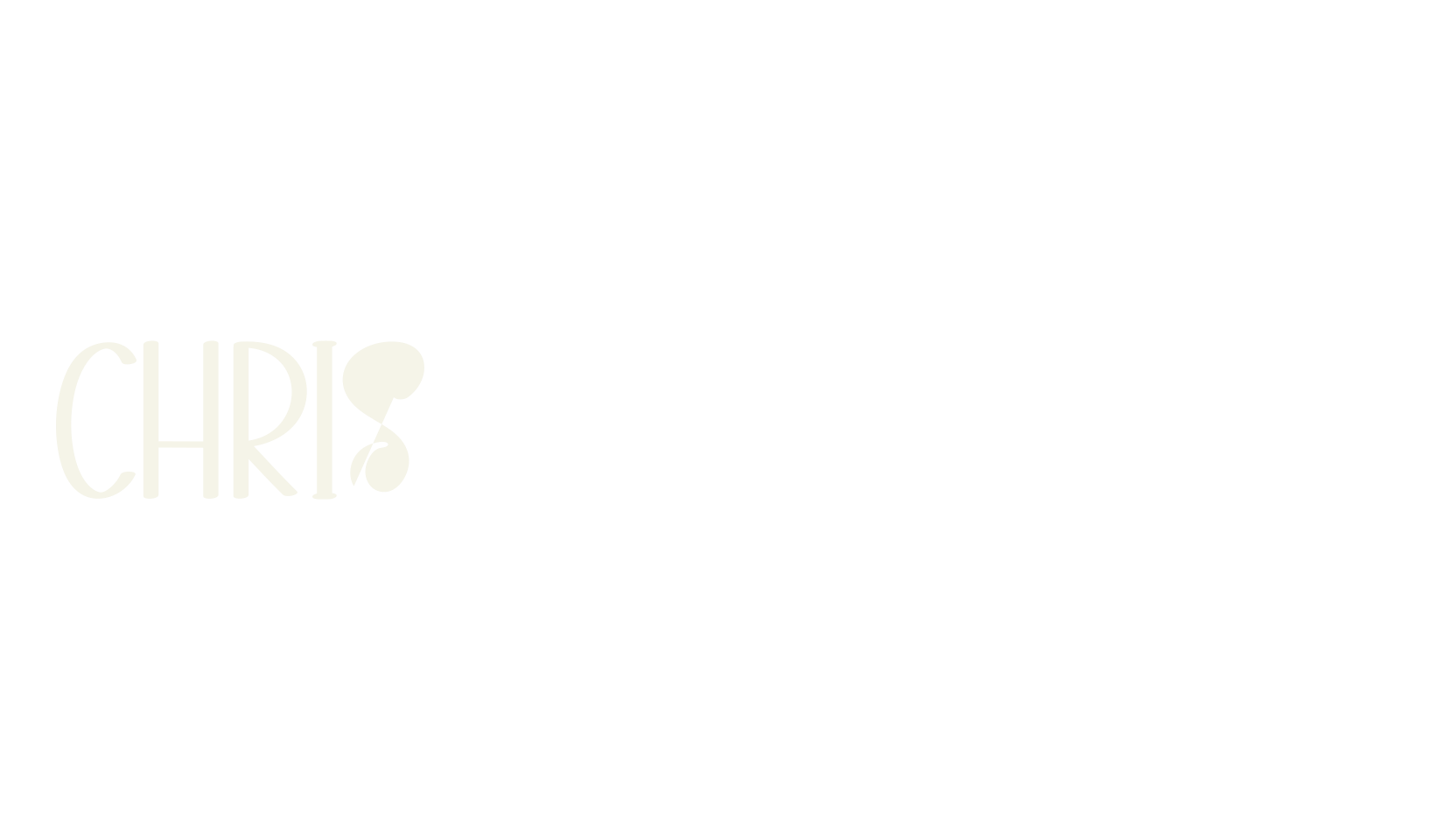 Christmas Activitie, christmas font preview