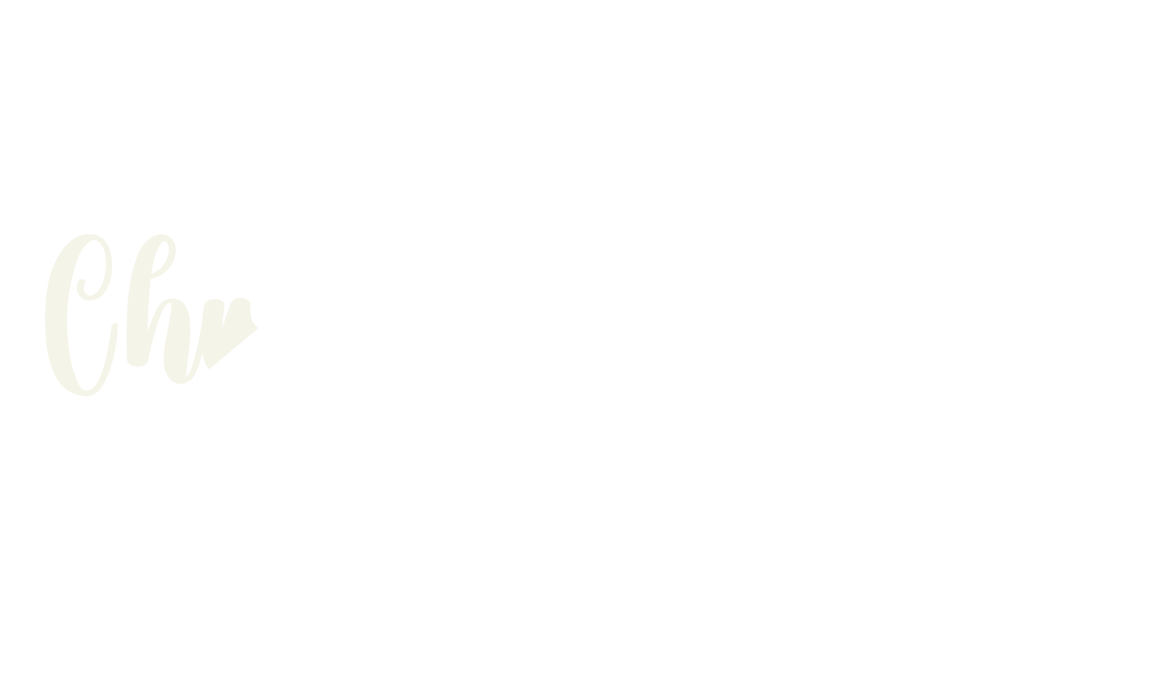 Christmas Blessing, christmas font preview