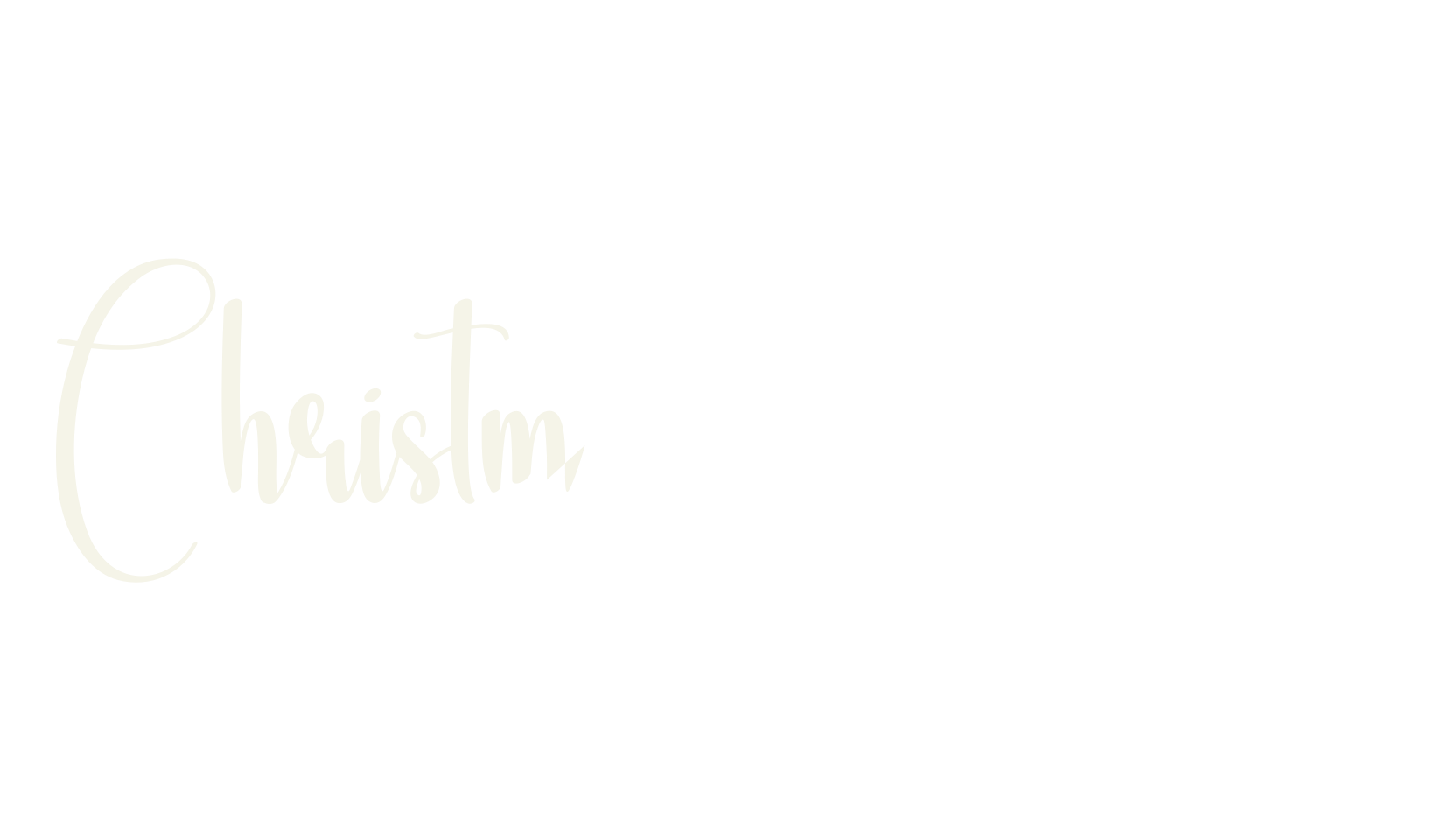 Christmas Sometime, christmas font preview