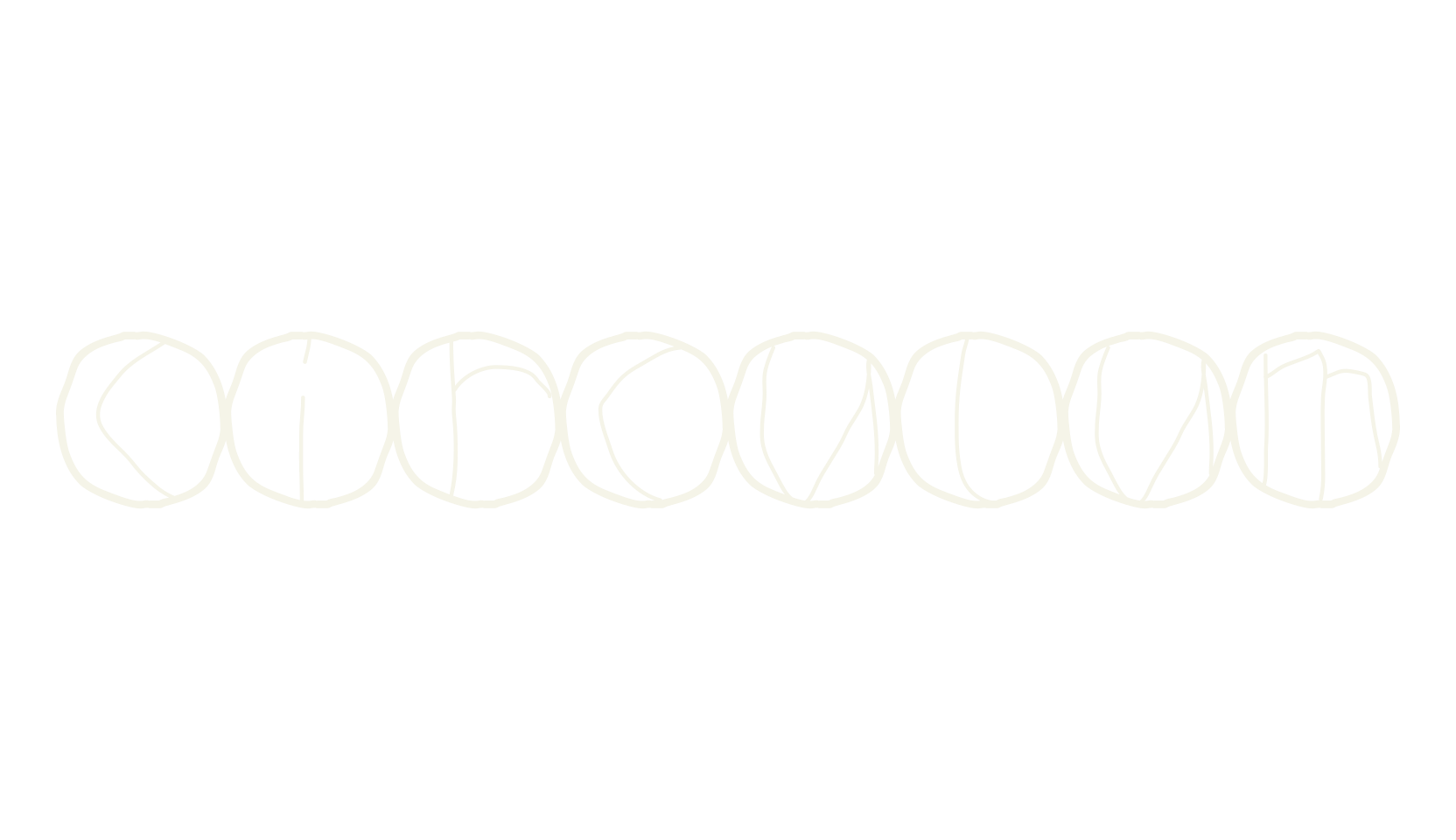 Circulum, display market font preview