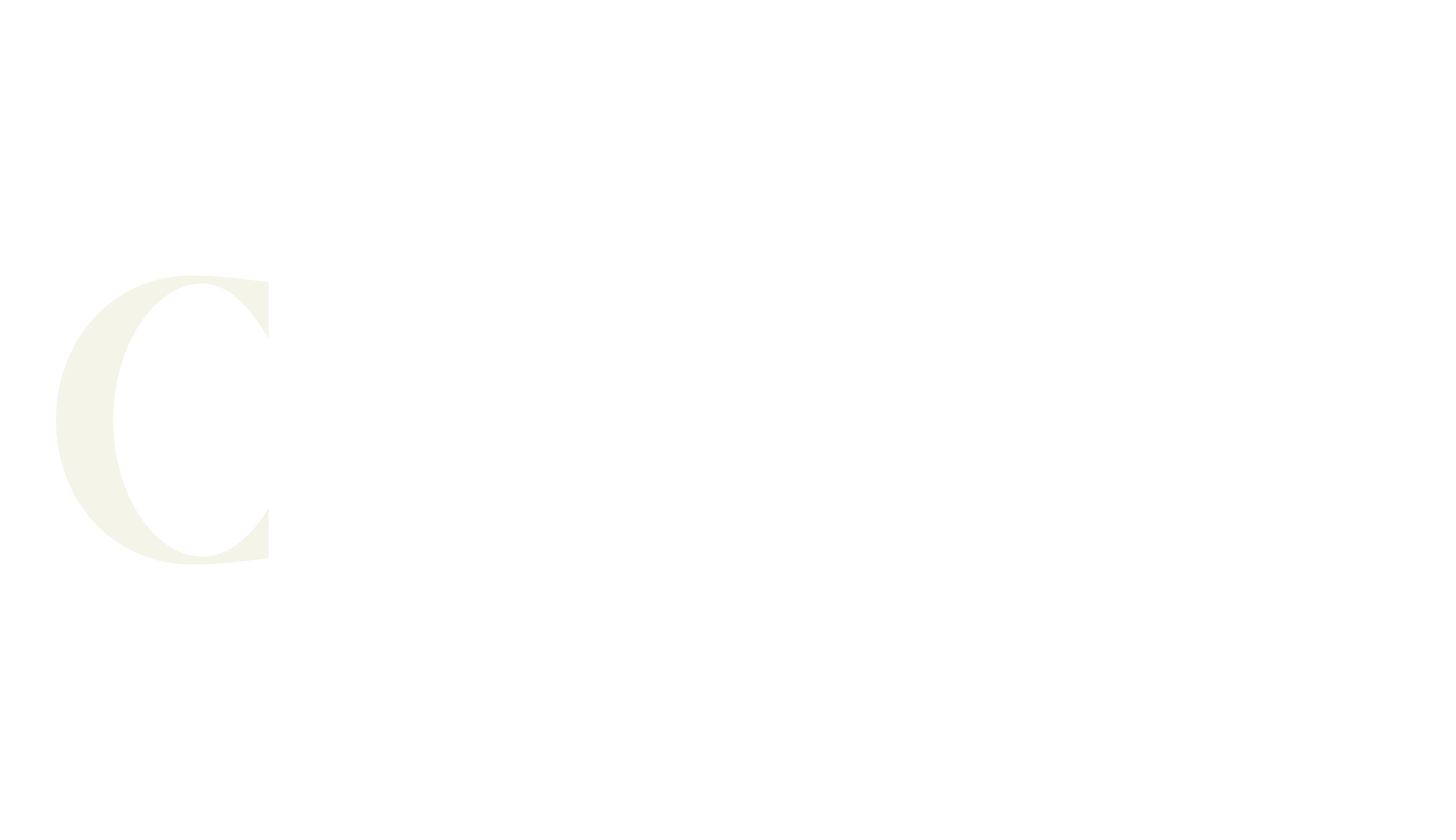 Classma, serif font preview