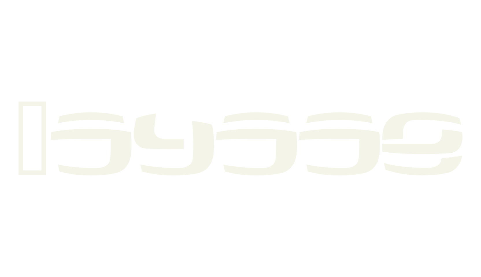 Cocoon, japanese font preview