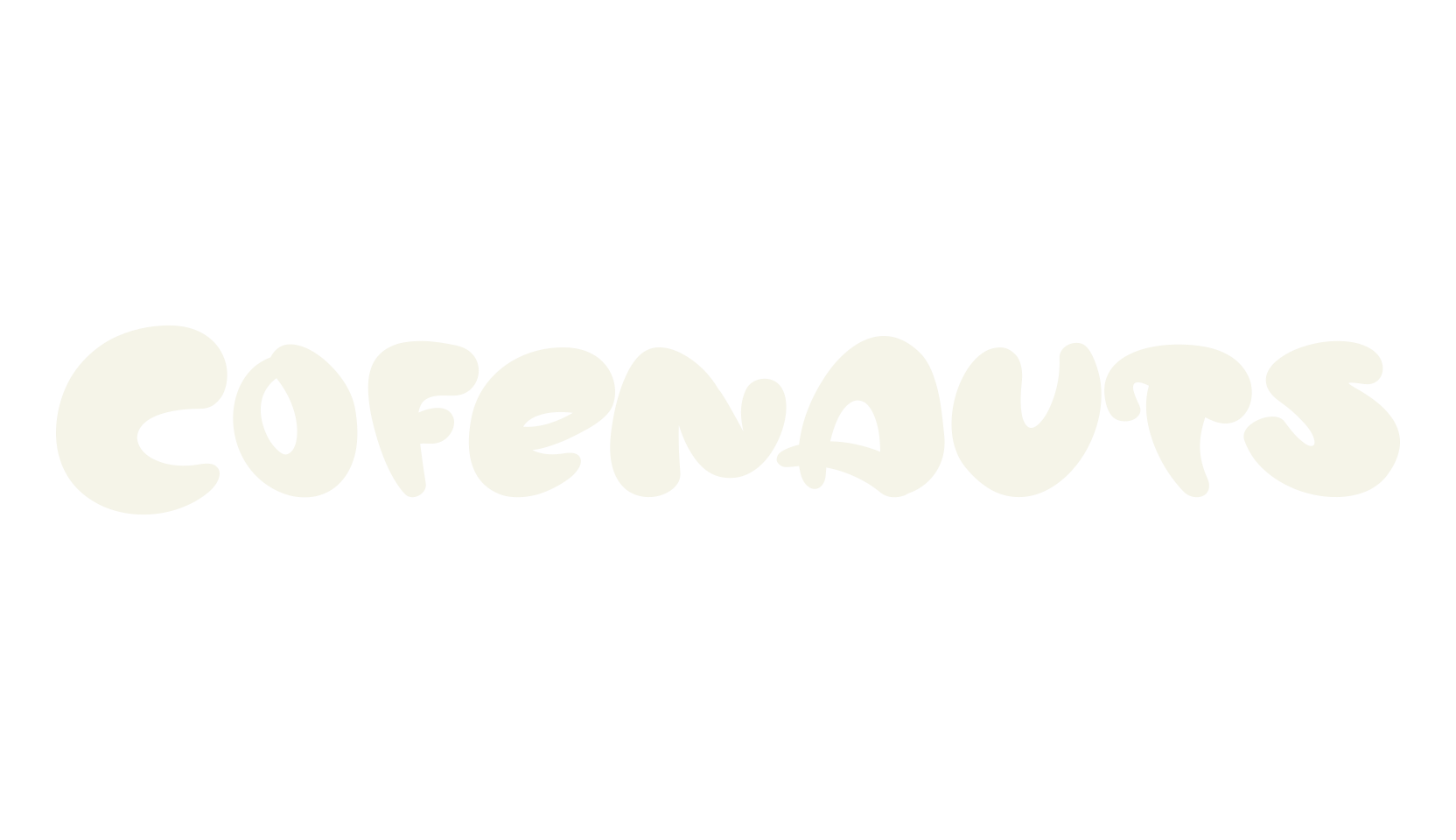 Cofenauts, old english font preview