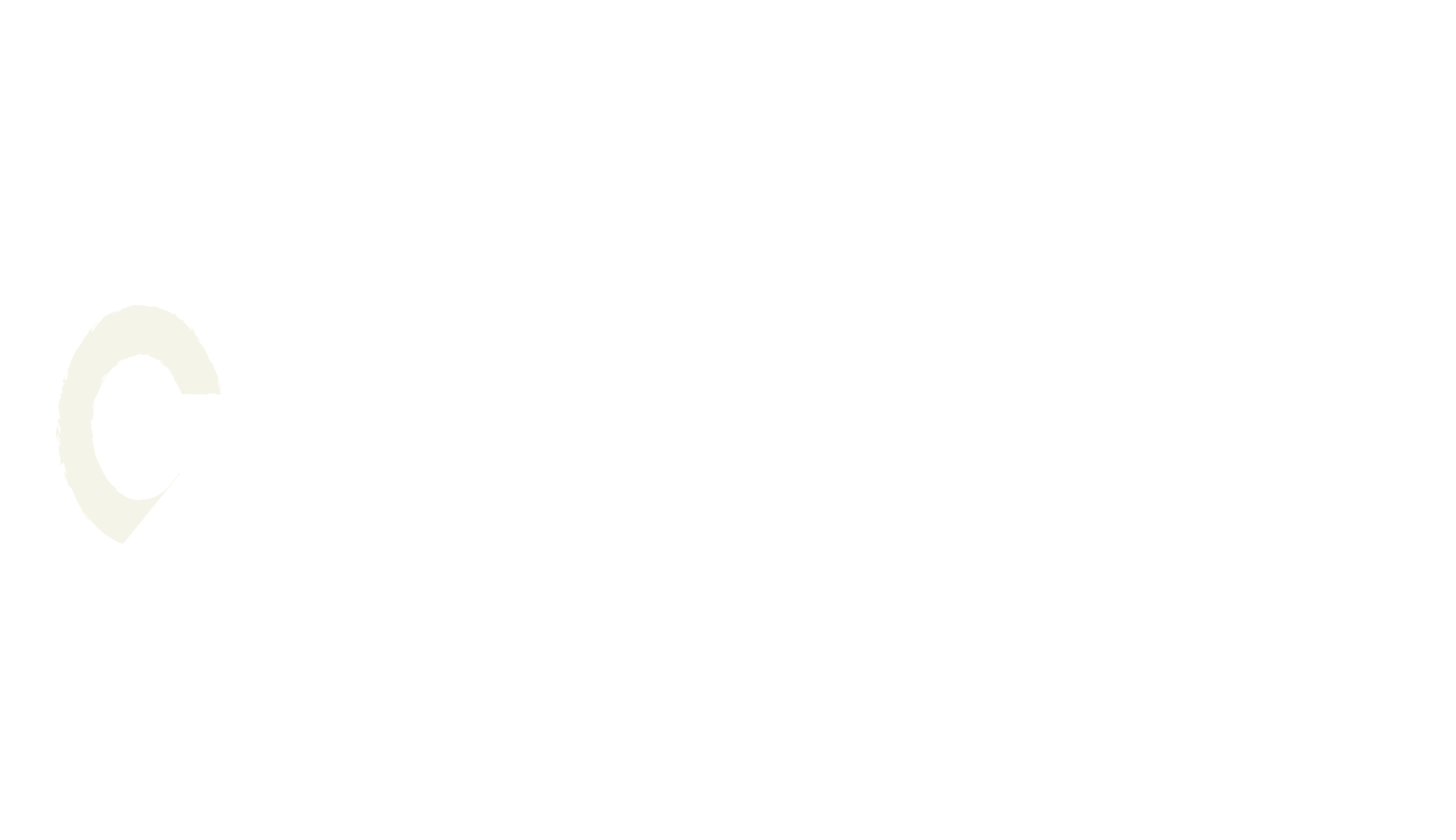 Creative Old, block font preview