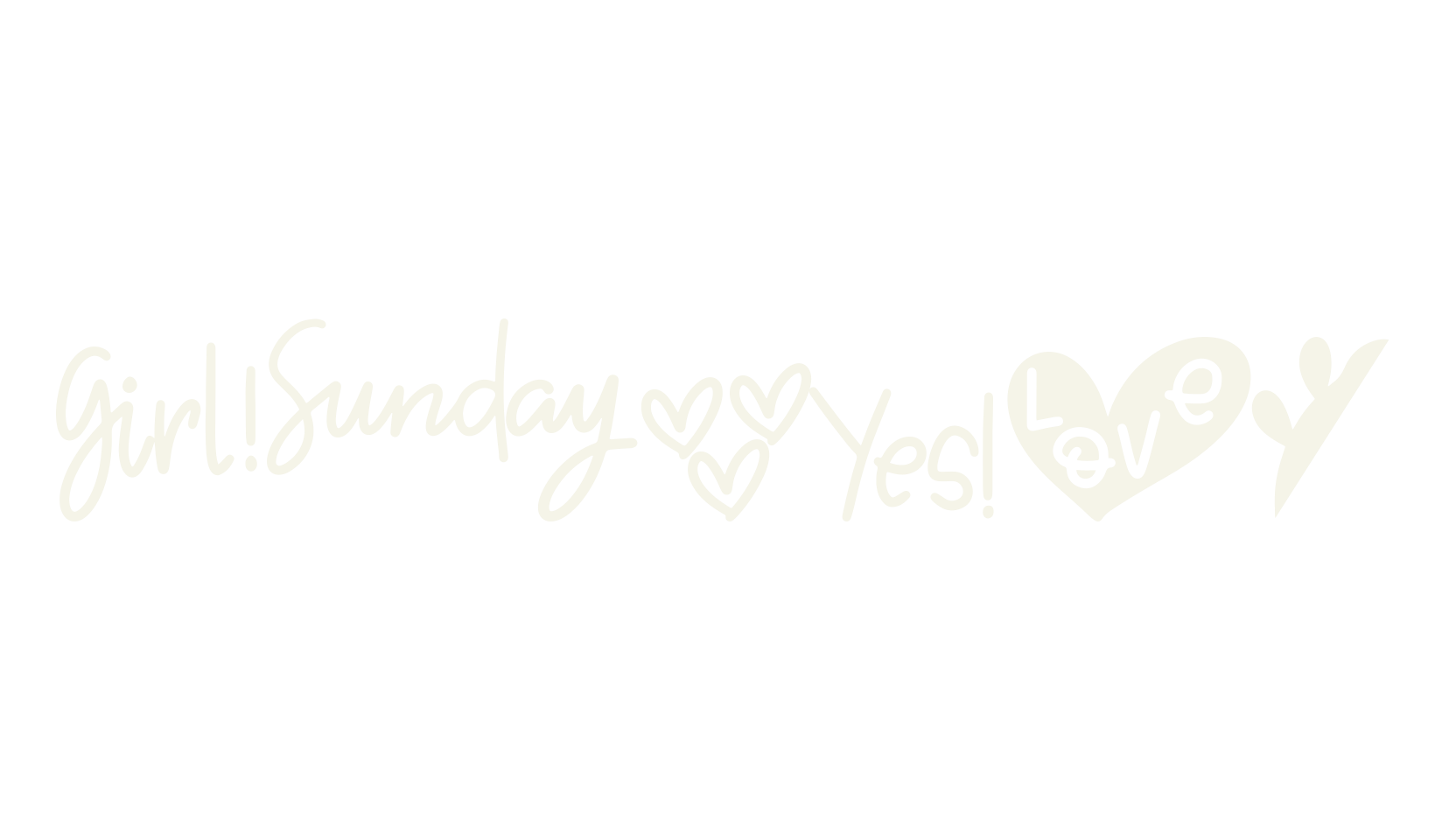 Crefta, dingbats font preview