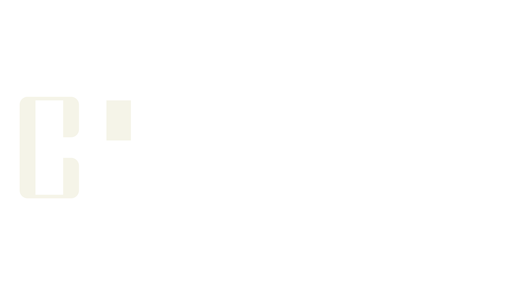 CROSVER, 80s font preview