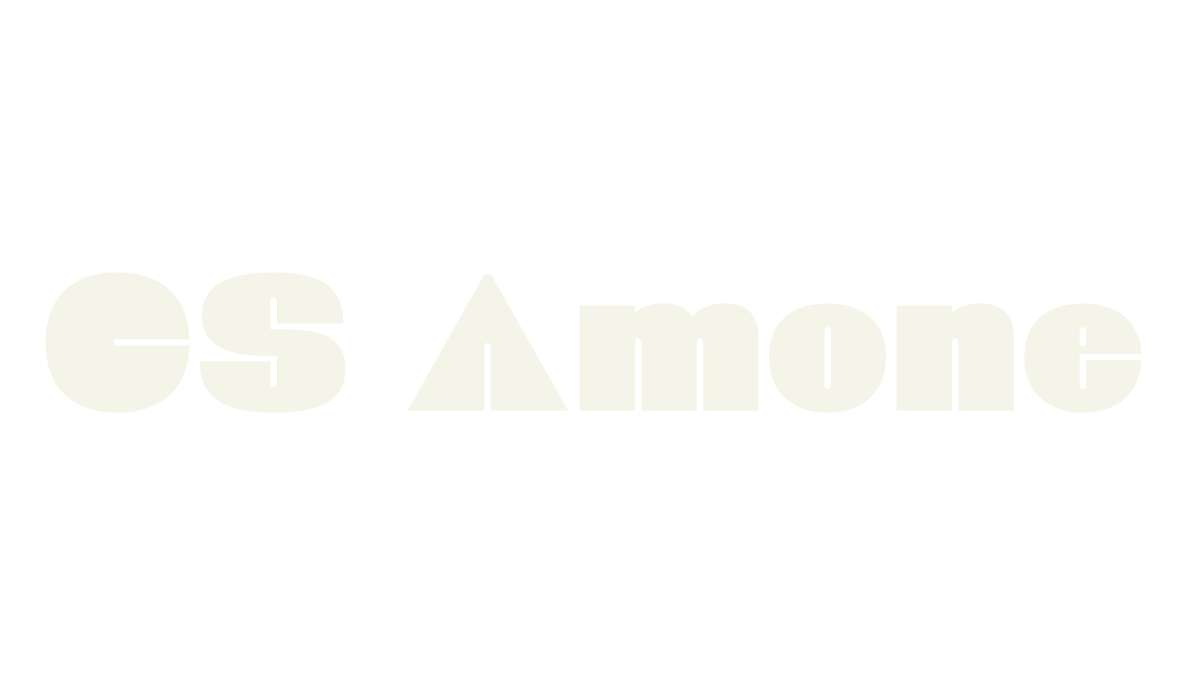 CS Amone, display market font preview