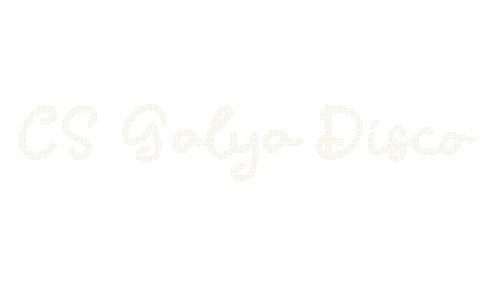 CS Galya Disco, fashion script font preview