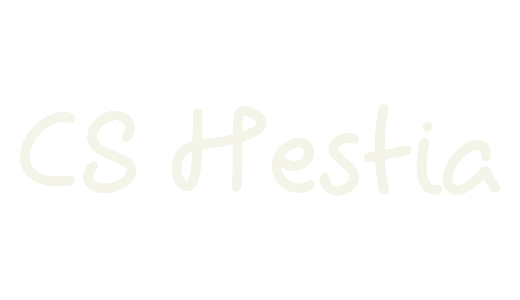 CS Hestia, display market font preview