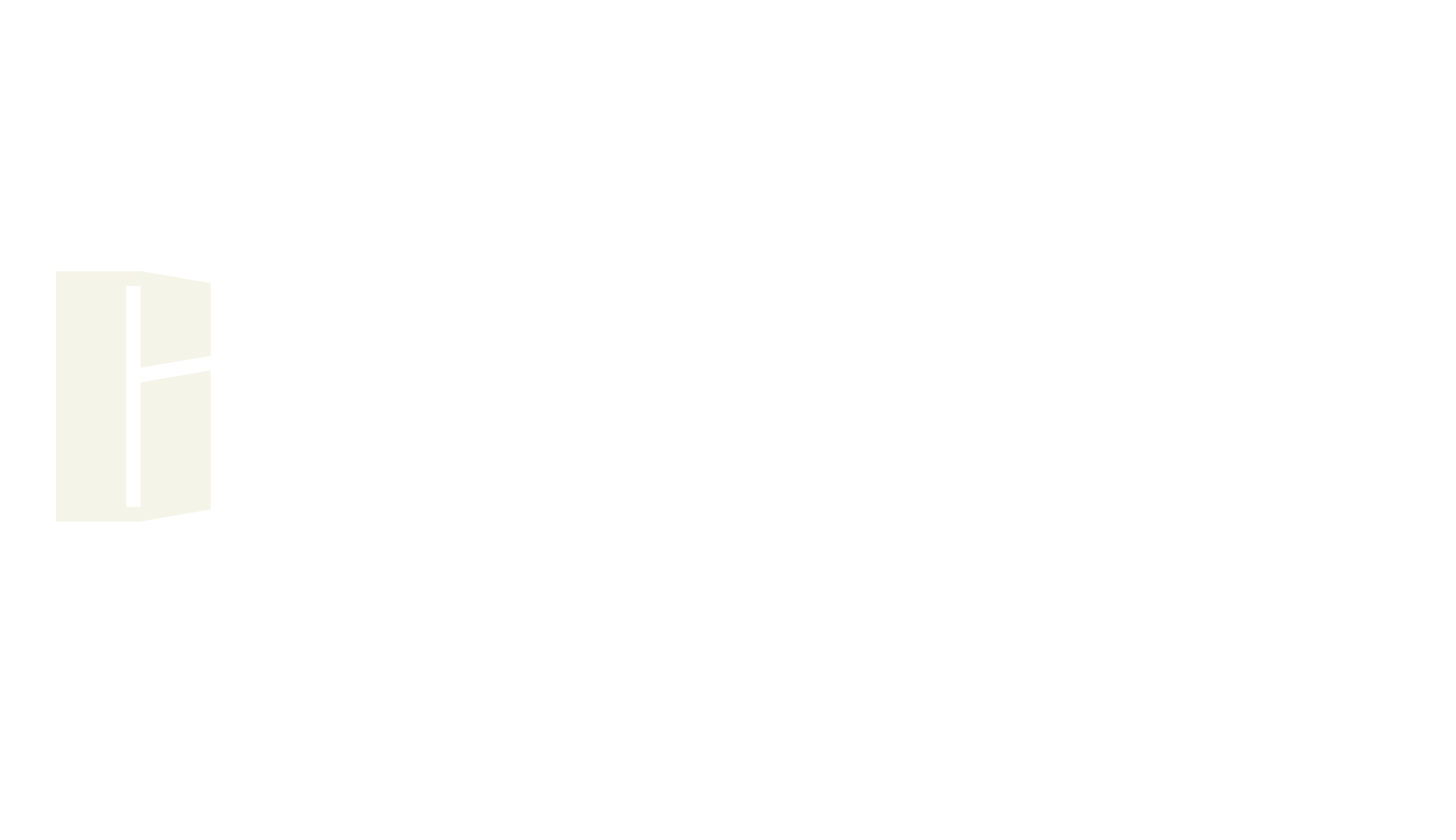 Cyberflux, cyberpunk font preview