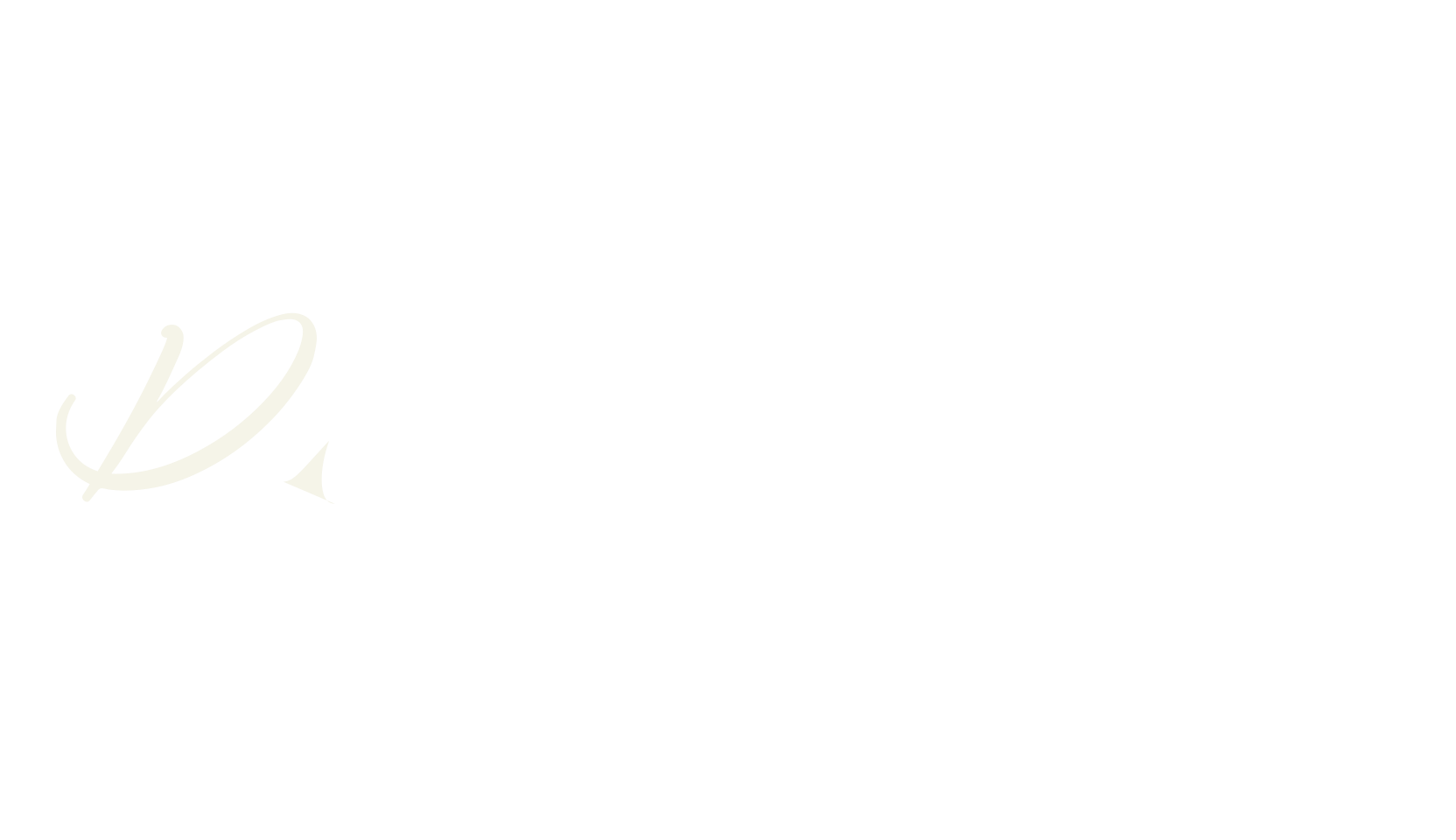 Daniel Jamie, fashion script font preview