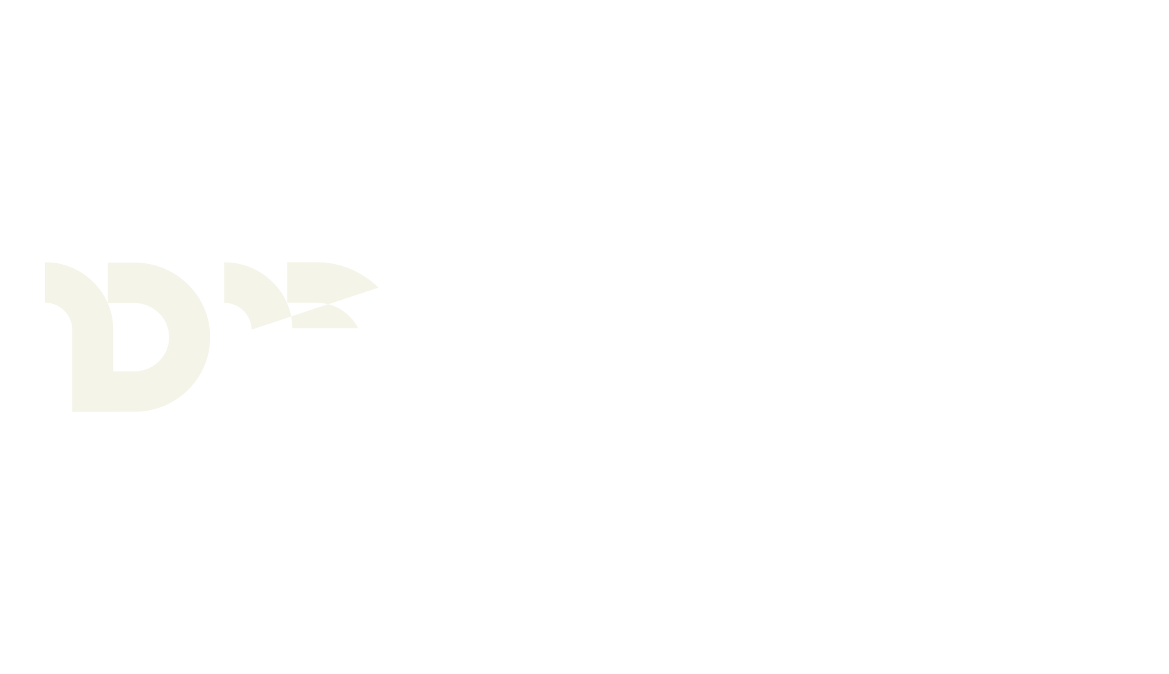 Darken, racing font preview