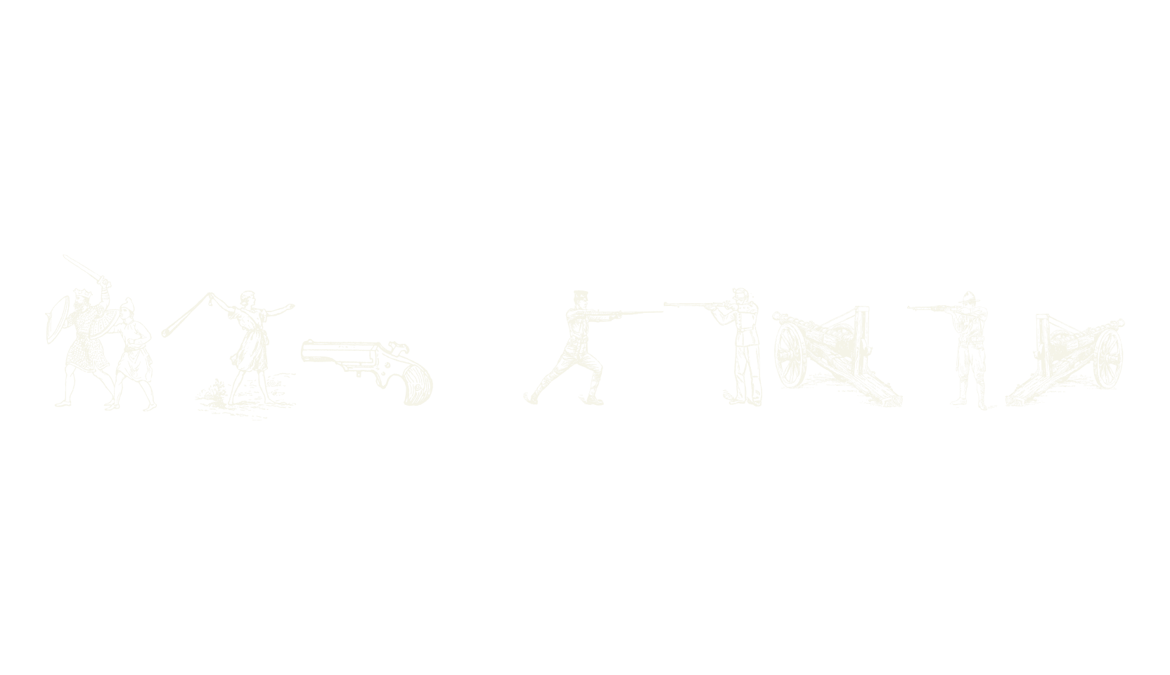 Das Krieg, display market font preview