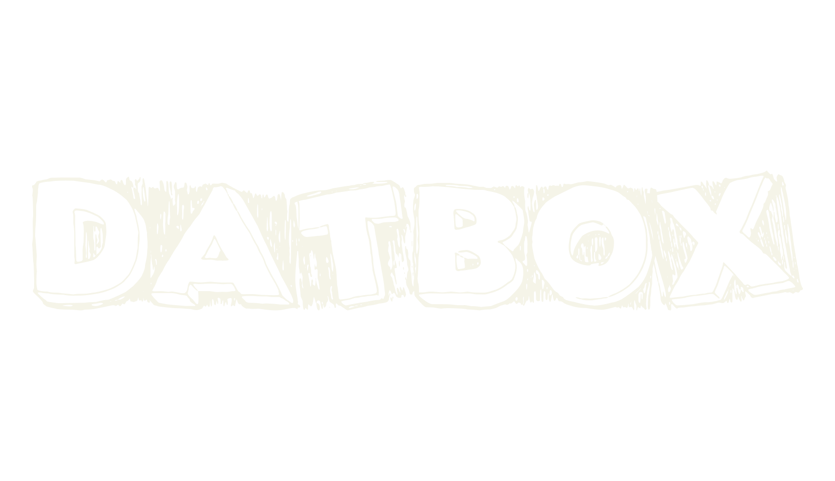 DatBox, 3d font preview