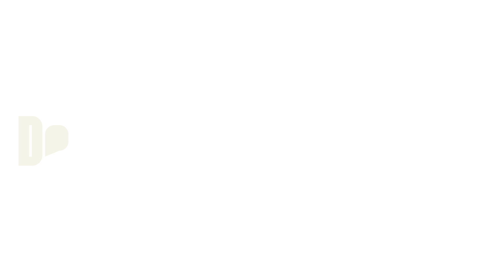 Defensive Midfielder, football font preview