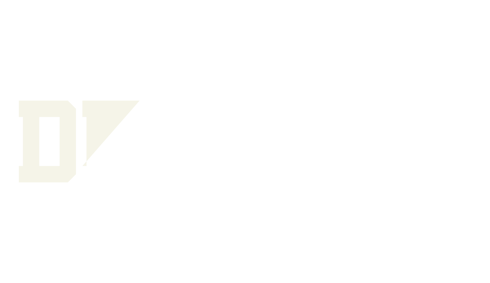 DESPORM, sports font preview
