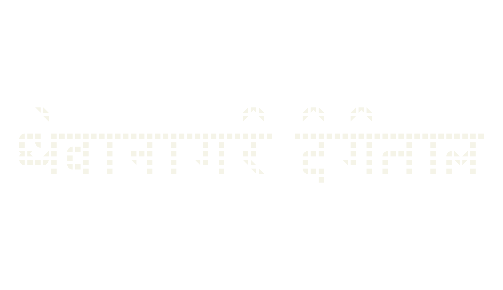 Devanagri digital, digital font preview