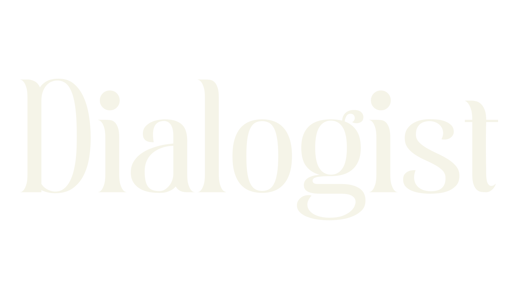 Dialogist, display market font preview