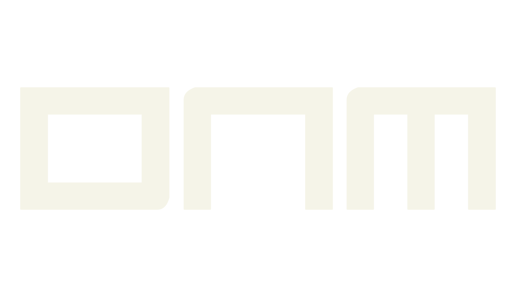 DNM, design font preview