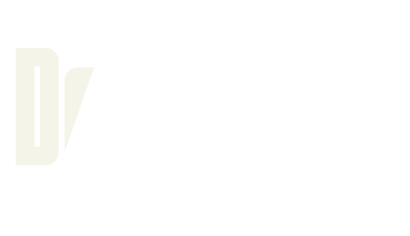 Dongpora, condensed font preview
