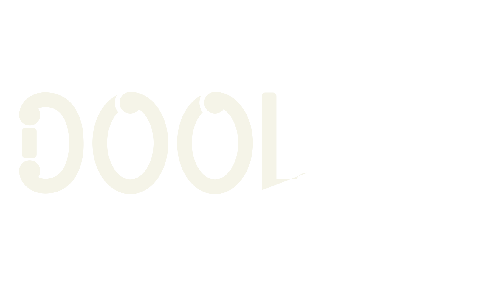DOOLAN, fun font preview