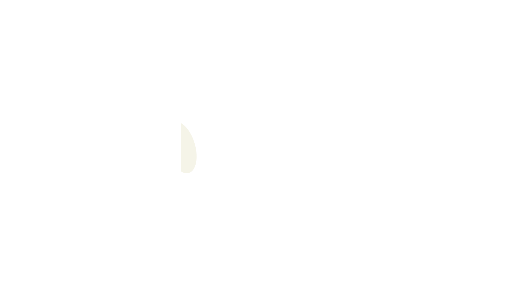 Dotta, elegant font preview