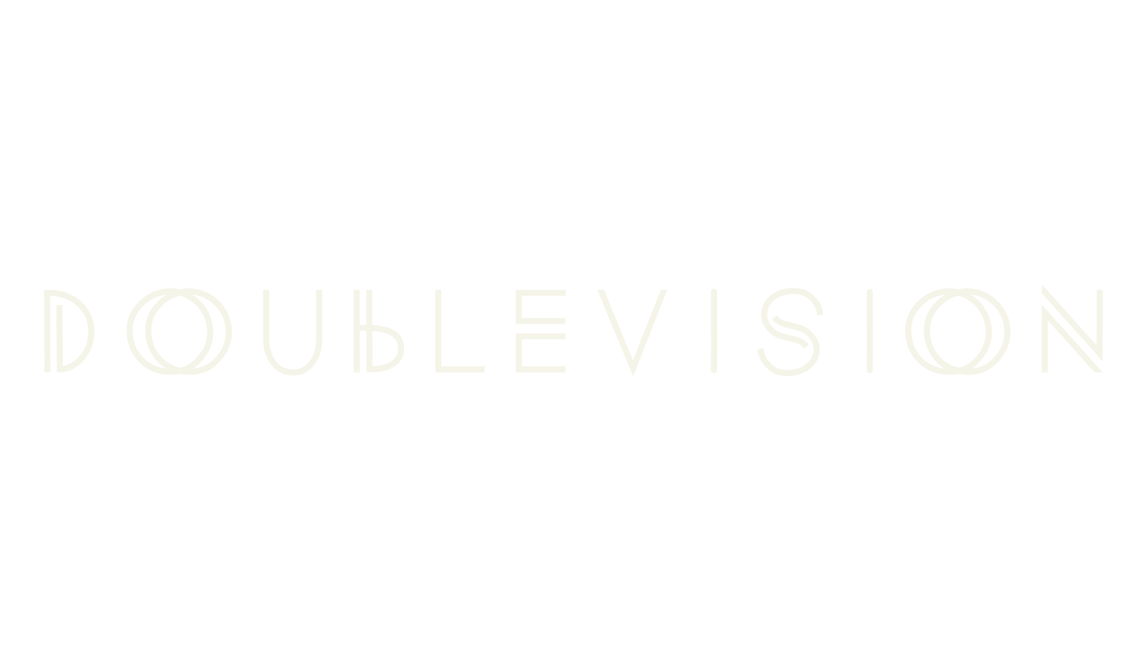 doublevision, display market font preview