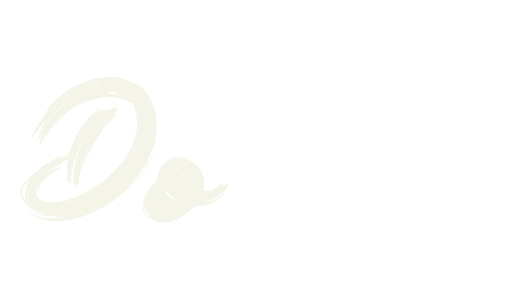 Dowilas, paint font preview