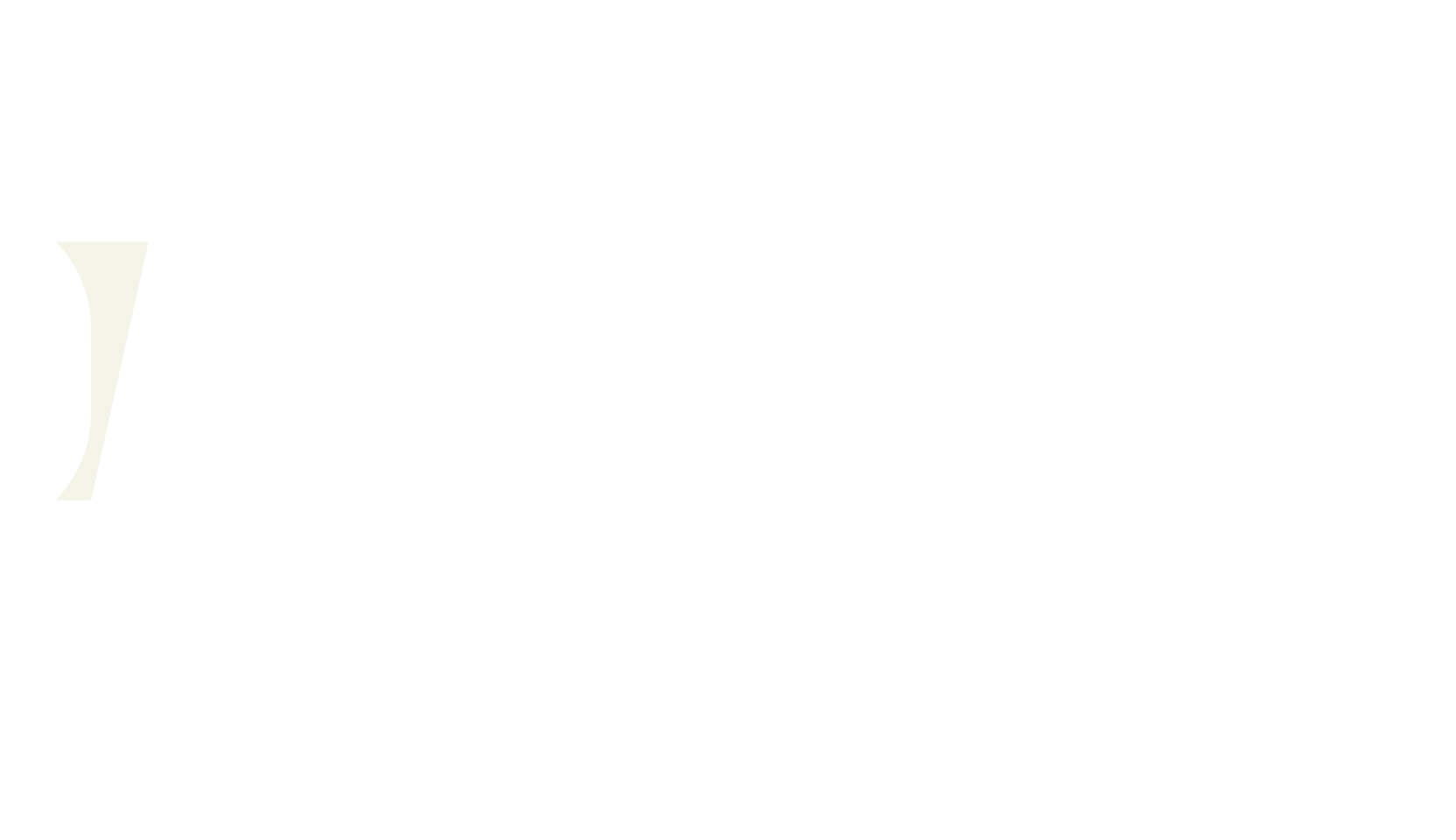 Draganaga, block font preview