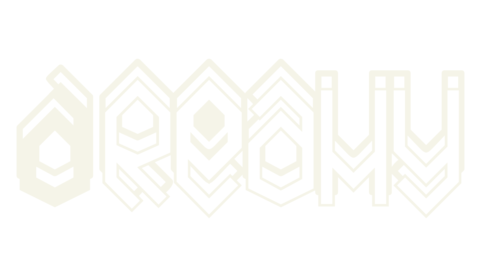 Dreamy, display market font preview