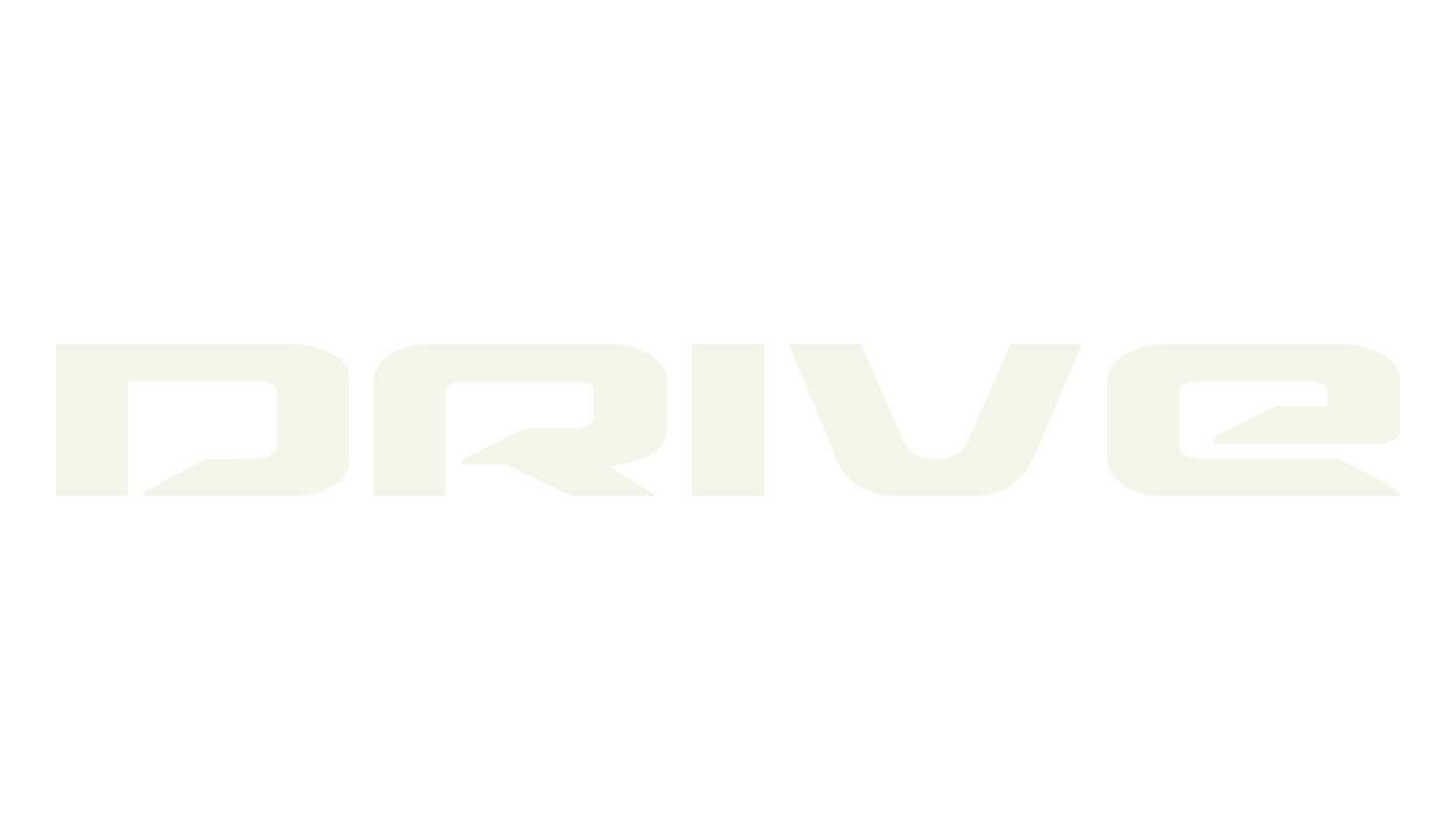 Drive, display market font preview