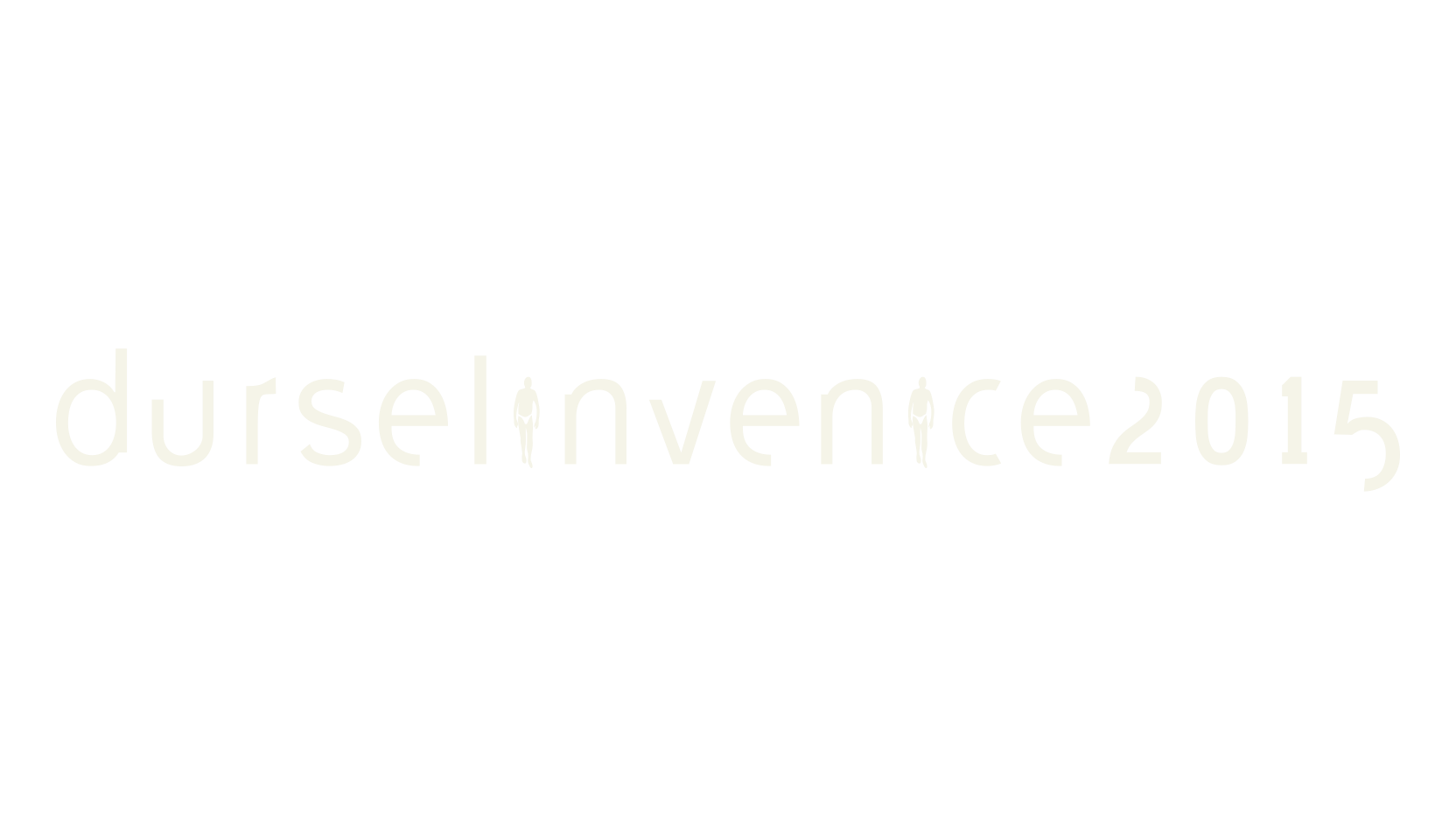 durselinvenice2015, display font preview