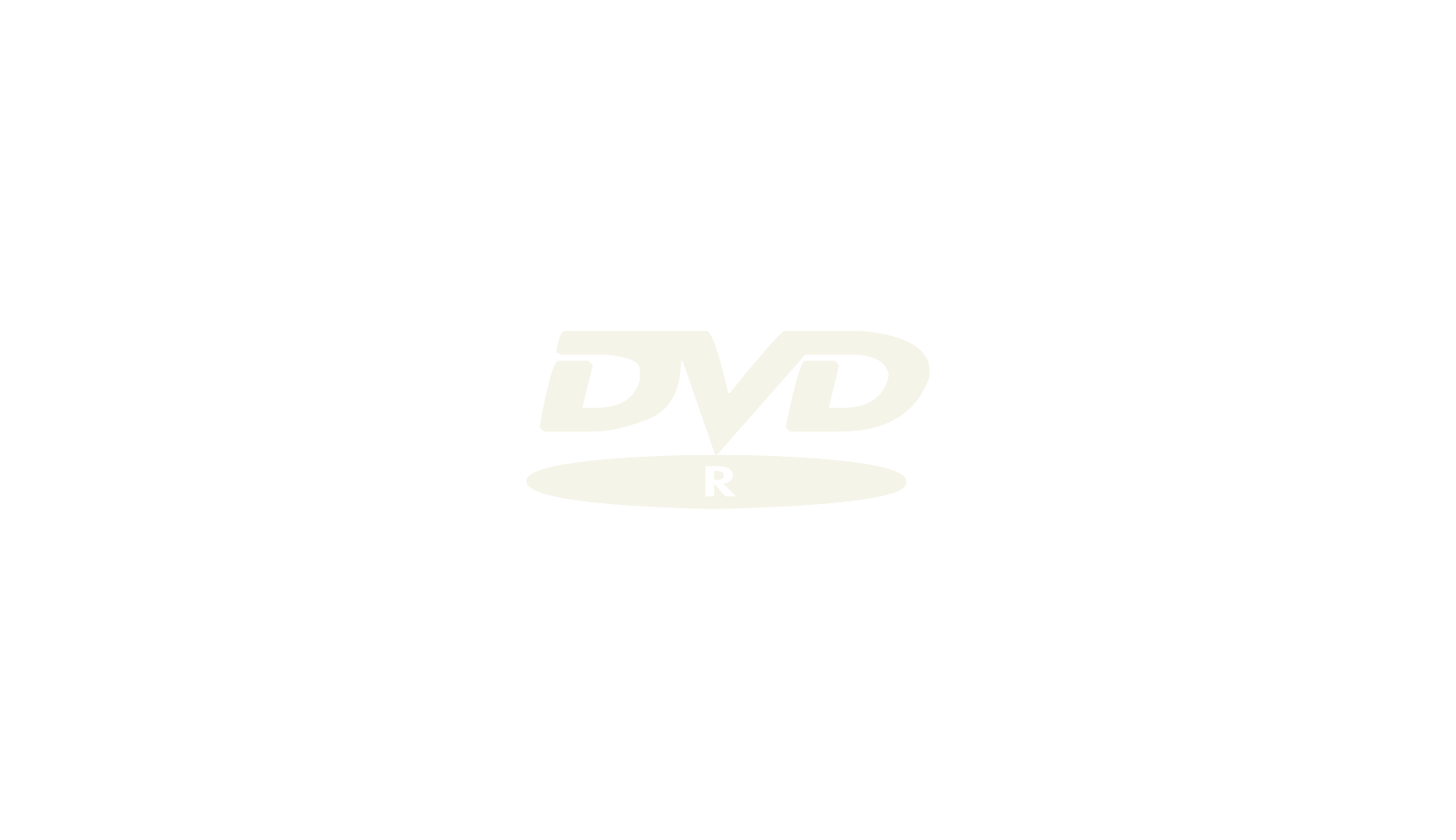 DVDPixPro, display market font preview