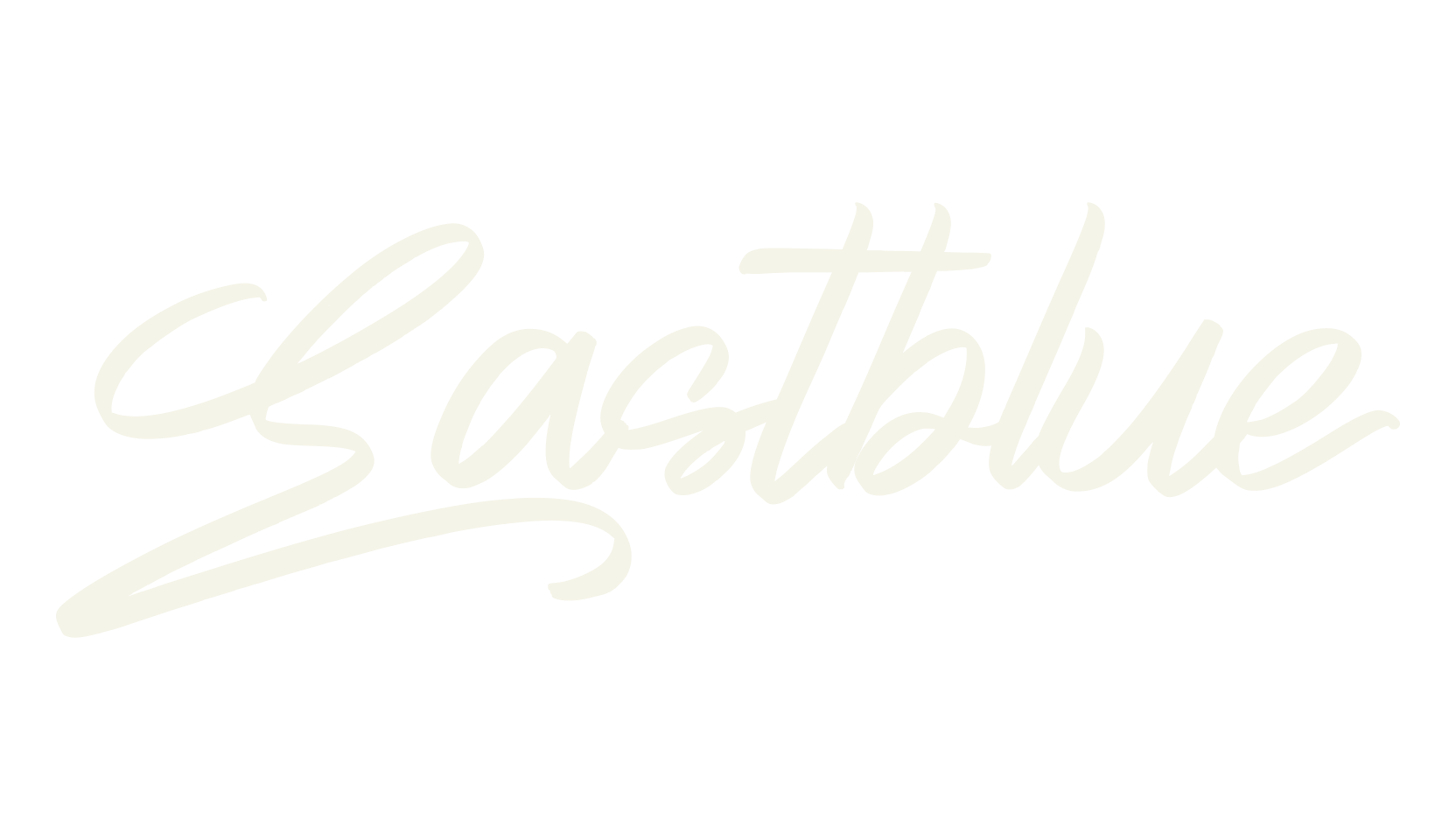 Eastblue, graffiti font preview