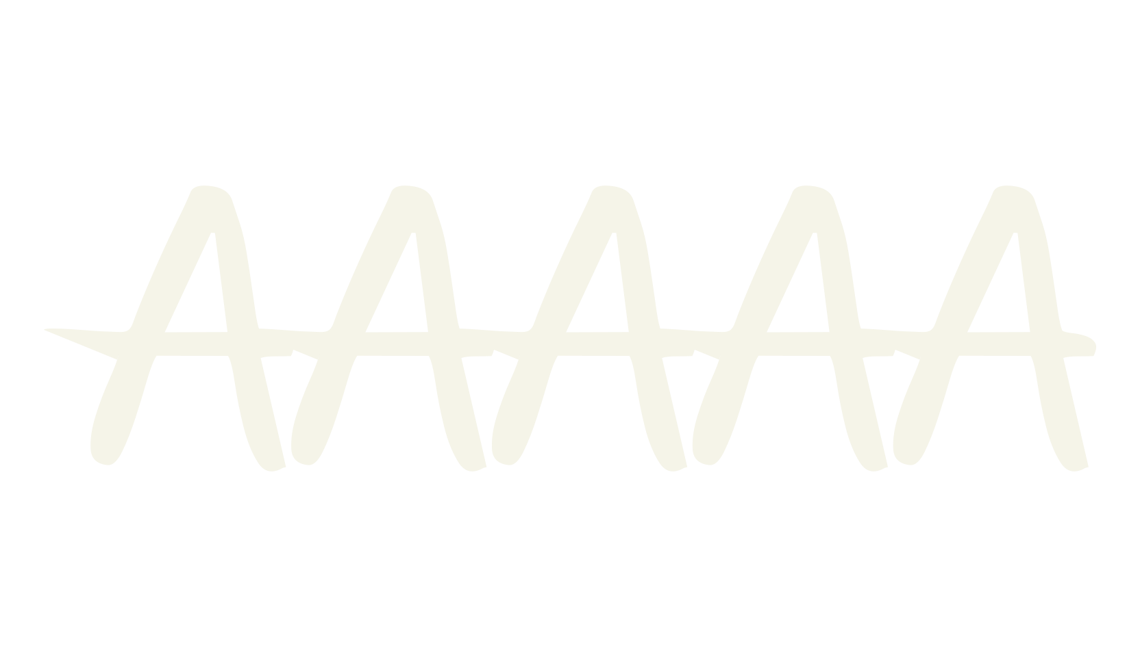 elbaf, handwriting font preview