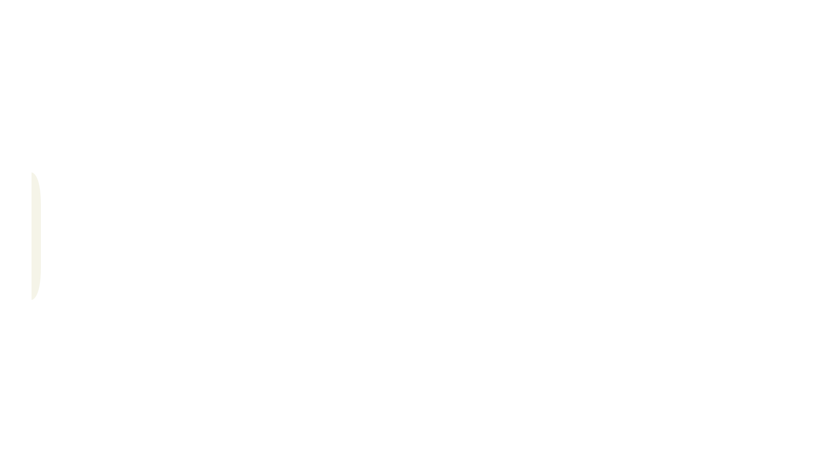 ELLFIELD, serif font preview